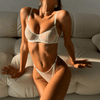 Nova Bra Set