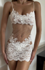 Diana Babydoll
