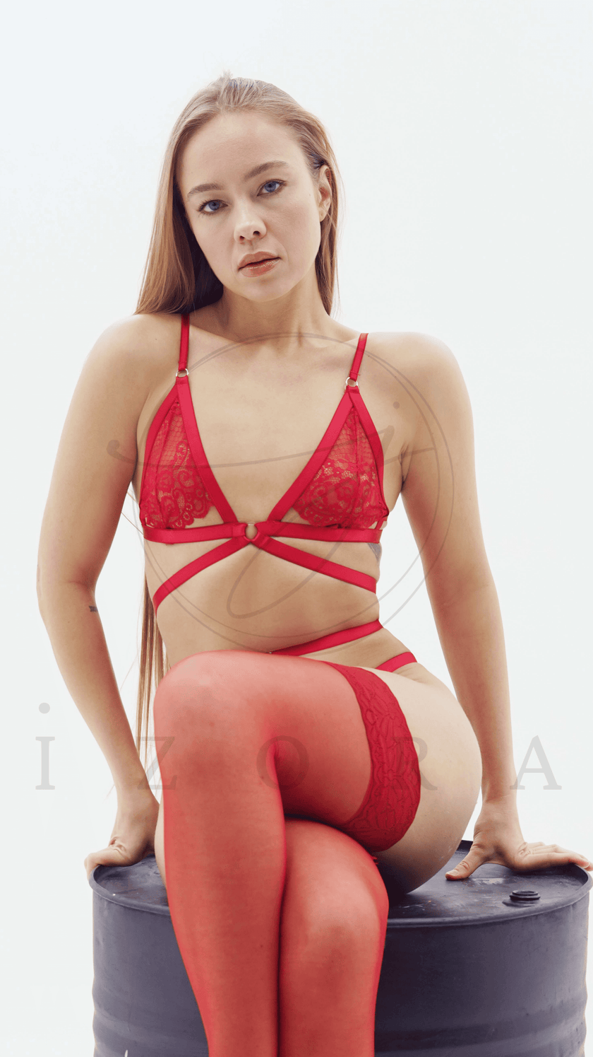 Siena Jartiyer Takımı